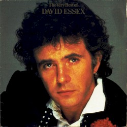 The Very Best of David Essex