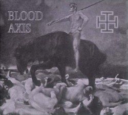 The Gospel of Inhumanity