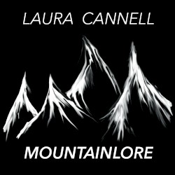 Mountainlore