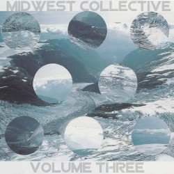 Vol. 3