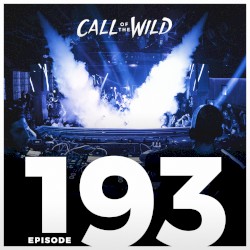2018-04-11: #193 – Monstercat: Call of the Wild