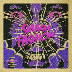 Got Da HeeBee GeeBees (at CBGB’S)