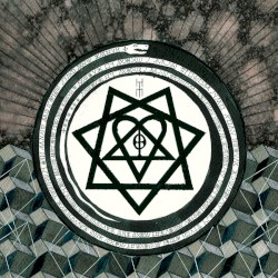 Tears on Tape