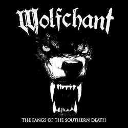 The Fangs of the Southern Death