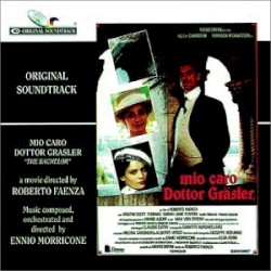 Mio caro dottor Grasler