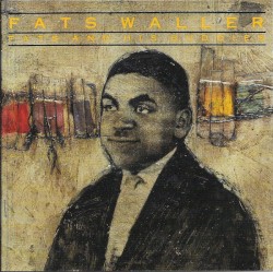 Fats and His Buddies