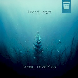 Ocean Reveries