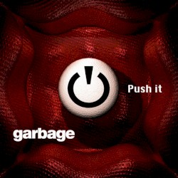 Push It