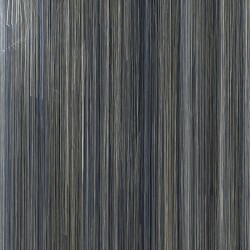 view partially obstructed