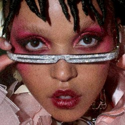 Ego Death (Yoseppi’s club edit)