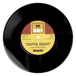 Outta Sight