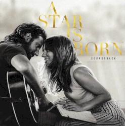I’ll Never Love Again