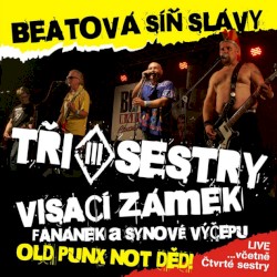 Beatová síň slávy