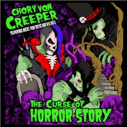 The Curse of Horror Story