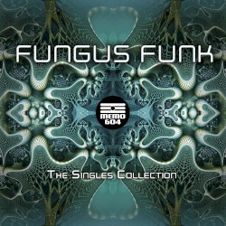 The Singles Collection