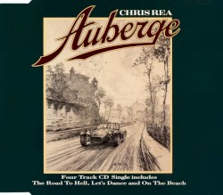 Auberge