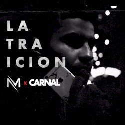 La traición