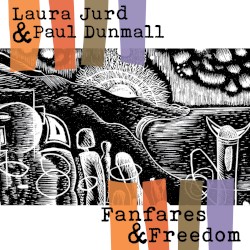 Fanfares and Freedom