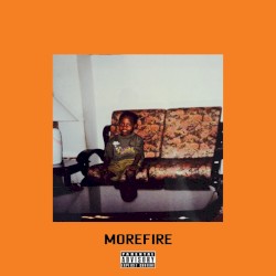 Morefire