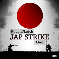 Jap Strike
