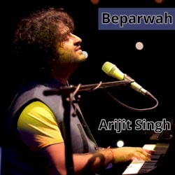 Beparwah (From “Shahid”)