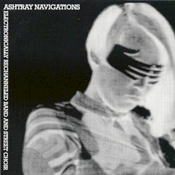 Electronically Rechannelled Band and Street Choir