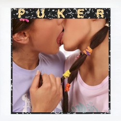 PUKER