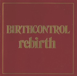 Rebirth