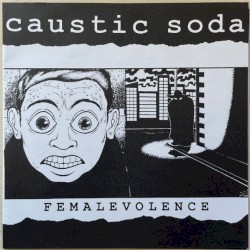 Femalevolence