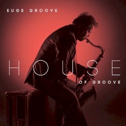House of Groove