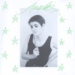 Can You Keep a Secret?