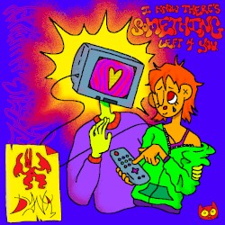 I know there's something left for you