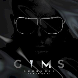 Ceinture noire (Décennie)