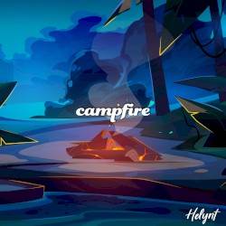 Campfire