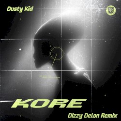 Kore