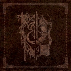 Odolosth / Stronghold in the Mountains