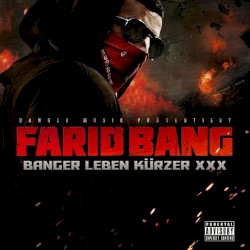 Banger leben kürzer (XXX)