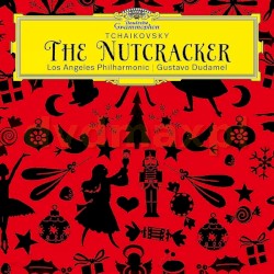 The Nutcracker