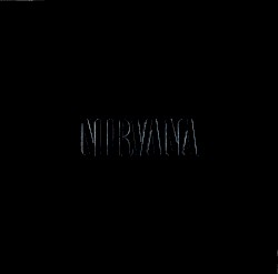 Nirvana