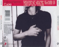 Cuore