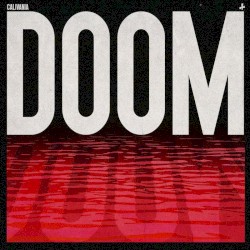 DOOM DOOM DOOM
