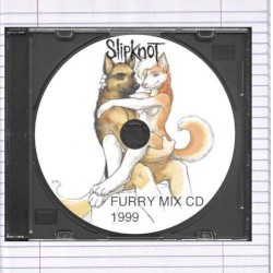 viagra (computer edit)