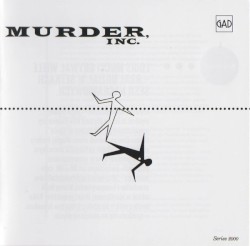 Murder, Inc.