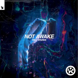 Not Awake