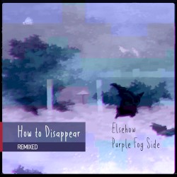 How to Disappear (Remixed)