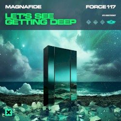 Let's See / Getting Deeper