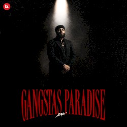 Gangstas Paradise