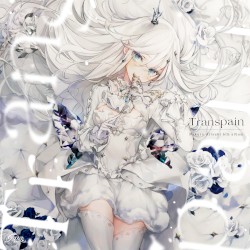Transpain