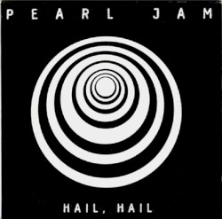Hail, Hail