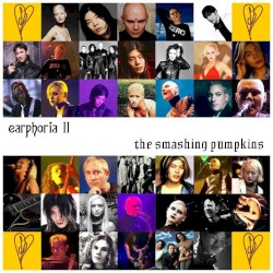 Earphoria 2